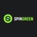 SpinGreen