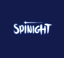 Logokuva kohteelle Spinight