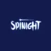 Logokuva kohteelle Spinight