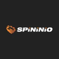 Logokuva kohteelle Spininio