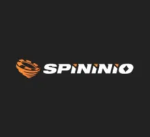 Logokuva kohteelle Spininio