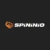 Spininio