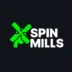 SpinMills