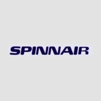 Logokuva kohteelle Spinnair