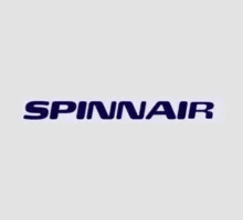 Logokuva kohteelle Spinnair