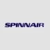 Spinnair