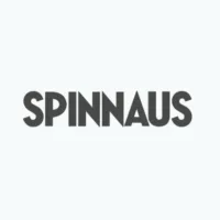 Spinnaus
