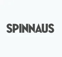 Logokuva kohteelle Spinnaus