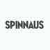 Logokuva kohteelle Spinnaus