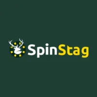 Spinstag
