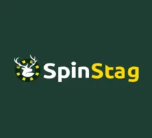 Logokuva kohteelle Spinstag
