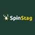 Logokuva kohteelle Spinstag