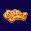 Logo image for SpinSweet