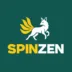 Spinzen