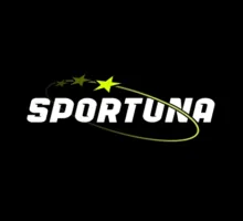 Logokuva kohteelle Sportuna
