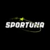 Logokuva kohteelle Sportuna