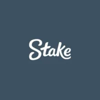 Stake Casino