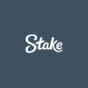 Logo image for Stake stake logo logo