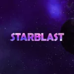 Starblast
