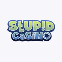 Logokuva kohteelle Stupid Casino