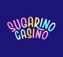 Logokuva kohteelle Sugarino Casino