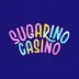 Logokuva kohteelle Sugarino Casino