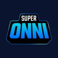 Logokuva kohteelle SuperOnni