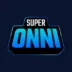SuperOnni