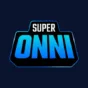 Logo image for SuperOnni screenshot 2026 04 24 at 14.14.23 logo