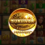 Survivor Megaways