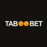 Logokuva kohteelle Taboobet Casino