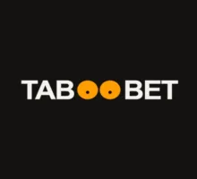 Logokuva kohteelle Taboobet Casino