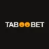 Taboobet Casino