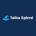 Taika Spinni
