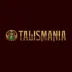 Logokuva kohteelle Talismania Casino