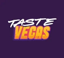Logokuva kohteelle TasteVegas