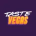TasteVegas