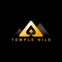 Logokuva kohteelle Temple Nile Casino