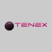 Logo image for Tenex Casino tenex logo logo