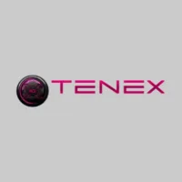 Tenex Casino