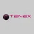 Tenex Casino
