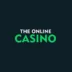 Logokuva kohteelle The Online Casino