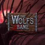 The Wolf's Bane