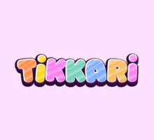 Logokuva kohteelle Tikkari