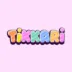 Tikkari