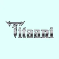 Logokuva kohteelle Titaani
