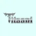 Titaani