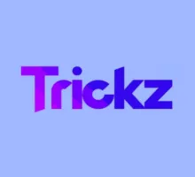 Logokuva kohteelle Trickz