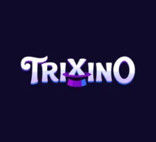 Logokuva kohteelle Trixino