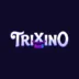 Trixino Casino